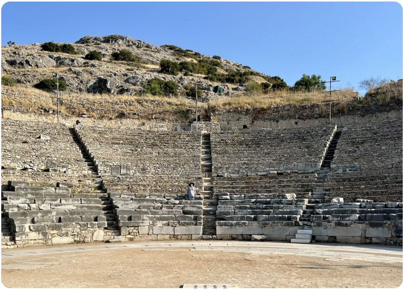 Φίλιπποι